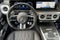 2025 Mercedes-Benz G-Class G 63 AMG®