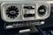 2025 Mercedes-Benz G-Class G 63 AMG®
