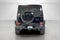 2025 Mercedes-Benz G-Class G 63 AMG®