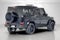 2025 Mercedes-Benz G-Class G 63 AMG®