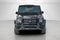 2025 Mercedes-Benz G-Class G 63 AMG®