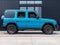 2025 Mercedes-Benz G-Class G 63 AMG®