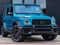 2025 Mercedes-Benz G-Class G 63 AMG®