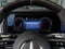 2025 Mercedes-Benz G-Class G 63 AMG®