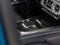 2025 Mercedes-Benz G-Class G 63 AMG®