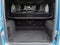 2025 Mercedes-Benz G-Class G 63 AMG®