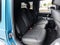 2025 Mercedes-Benz G-Class G 63 AMG®
