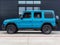 2025 Mercedes-Benz G-Class G 63 AMG®