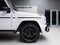 2025 Mercedes-Benz G-Class G 63 AMG®