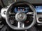 2025 Mercedes-Benz G-Class G 63 AMG®