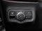 2025 Mercedes-Benz G-Class G 63 AMG®