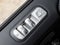 2025 Mercedes-Benz G-Class G 63 AMG®