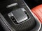 2025 Mercedes-Benz G-Class G 63 AMG®