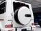 2025 Mercedes-Benz G-Class G 63 AMG®