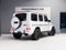 2025 Mercedes-Benz G-Class G 63 AMG®