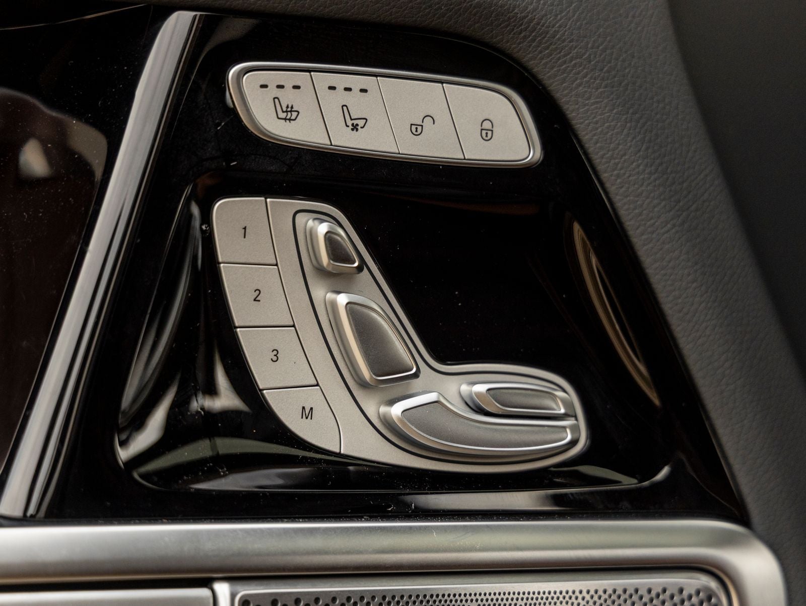2026 Mercedes-Benz G-Class G 63 AMG®