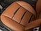 2026 Mercedes-Benz G-Class G 63 AMG®