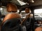 2026 Mercedes-Benz G-Class G 63 AMG®