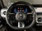 2026 Mercedes-Benz G-Class G 63 AMG®
