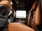 2026 Mercedes-Benz G-Class G 63 AMG®