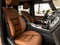 2026 Mercedes-Benz G-Class G 63 AMG®