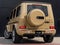 2026 Mercedes-Benz G-Class G 63 AMG®
