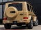2026 Mercedes-Benz G-Class G 63 AMG®