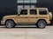 2026 Mercedes-Benz G-Class G 63 AMG®