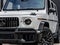 2026 Mercedes-Benz G-Class G 63 AMG®