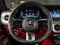 2026 Mercedes-Benz G-Class G 63 AMG®
