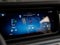 2026 Mercedes-Benz G-Class G 63 AMG®