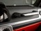 2026 Mercedes-Benz G-Class G 63 AMG®