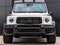 2026 Mercedes-Benz G-Class G 63 AMG®