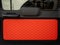 2026 Mercedes-Benz G-Class G 63 AMG®