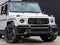 2026 Mercedes-Benz G-Class G 63 AMG®
