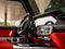 2026 Mercedes-Benz G-Class G 63 AMG®