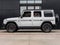 2026 Mercedes-Benz G-Class G 63 AMG®