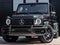 2020 Mercedes-Benz G-Class G 63 AMG®