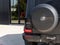 2020 Mercedes-Benz G-Class G 63 AMG®