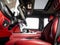 2020 Mercedes-Benz G-Class G 63 AMG®