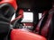 2020 Mercedes-Benz G-Class G 63 AMG®