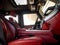 2020 Mercedes-Benz G-Class G 63 AMG®