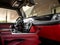 2020 Mercedes-Benz G-Class G 63 AMG®