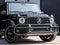 2020 Mercedes-Benz G-Class G 63 AMG®