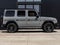 2021 Mercedes-Benz G-Class G 63 AMG®