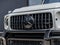 2021 Mercedes-Benz G-Class G 63 AMG®