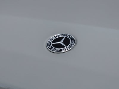 2021 Mercedes-Benz G-Class G 63 AMG®