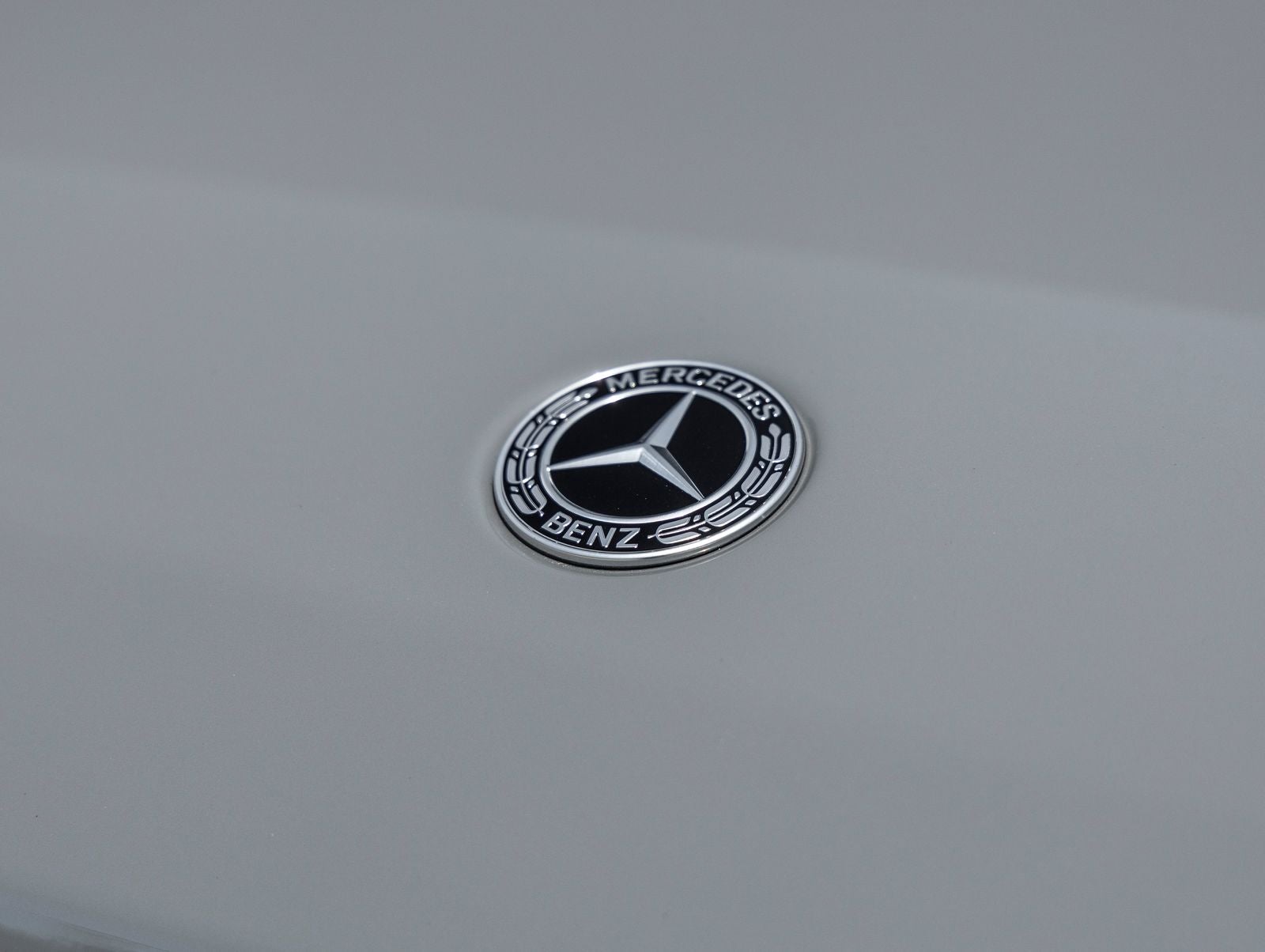 2021 Mercedes-Benz G-Class G 63 AMG®