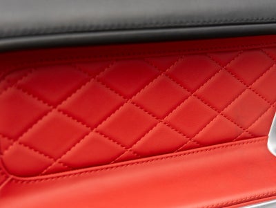 2021 Mercedes-Benz G-Class G 63 AMG®