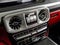 2021 Mercedes-Benz G-Class G 63 AMG®
